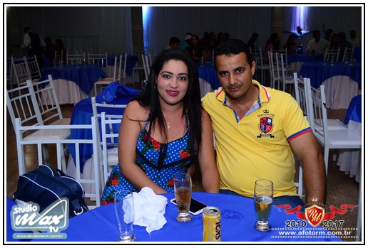 rolim de moura